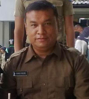 Pekan Depan Hasil Tes Wawancara Lurah Diumumkan